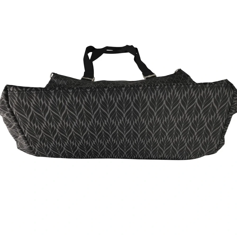 Baggallini tote bag